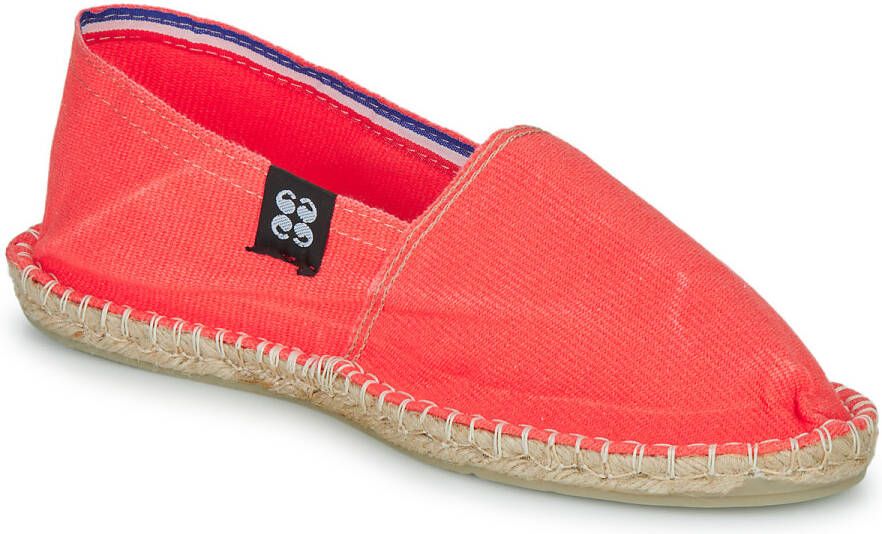 Art of Soule Espadrilles UNIES