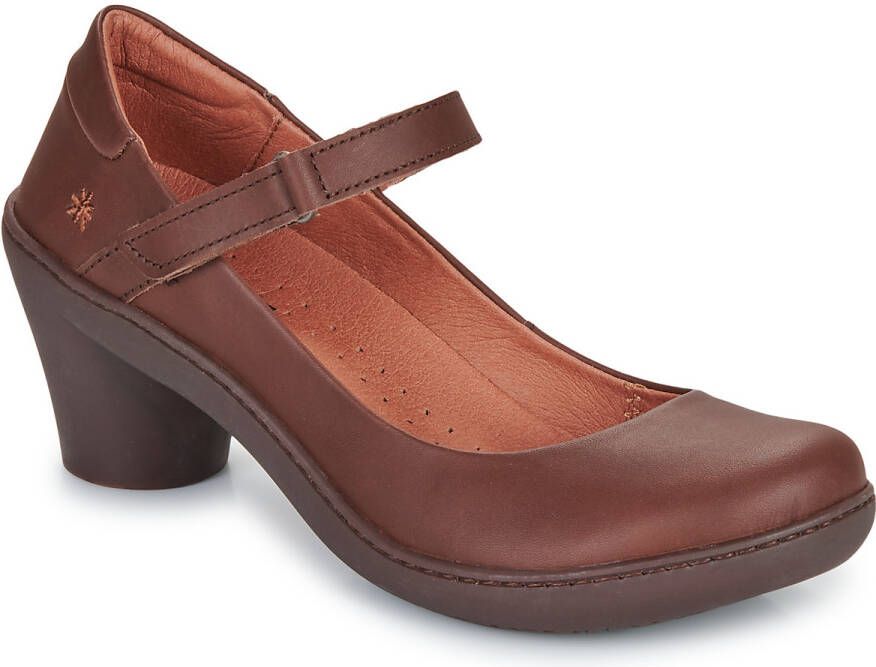 ART Pumps ALFAMA