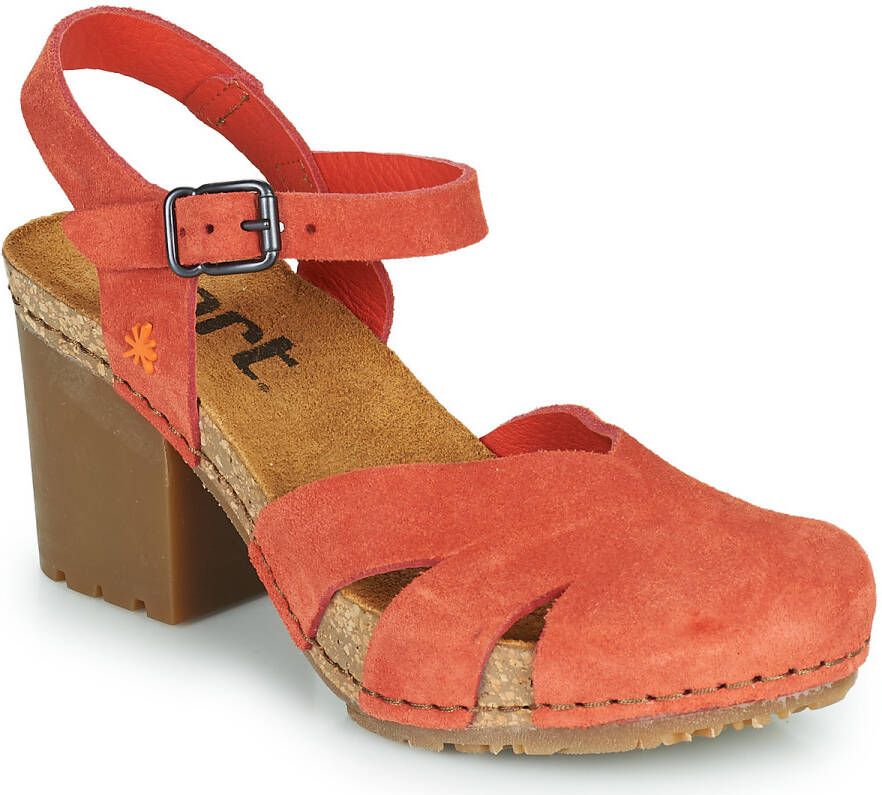 Art Schoenen voor Dames in de uitverkoop. | KLEDING.nl