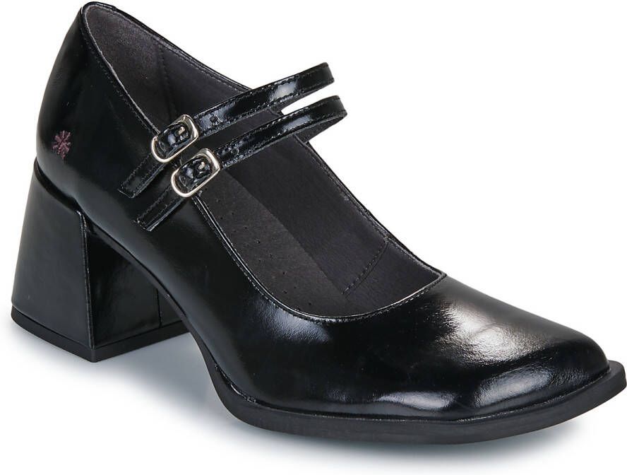 ART Pumps VERONA