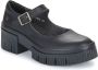 Art 1373 Nappa York - Thumbnail 2