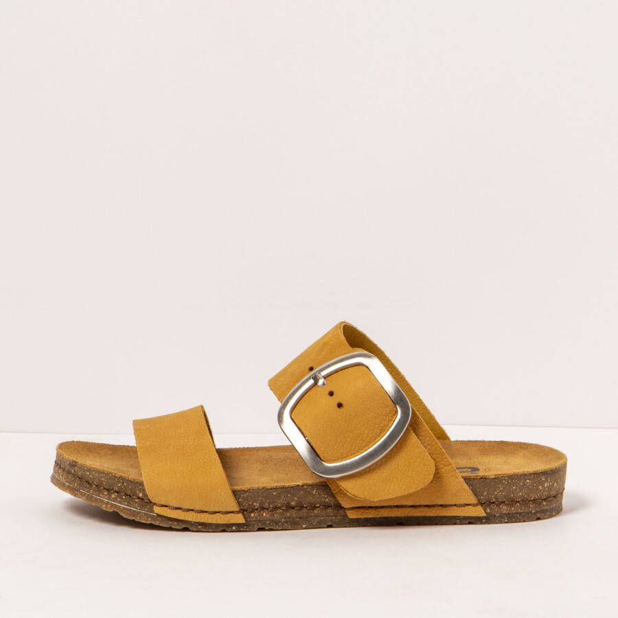 ART Sandalen 1017511F5003