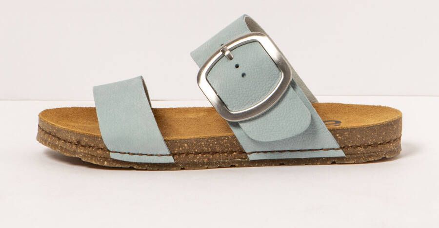 ART Sandalen 1017511K1003