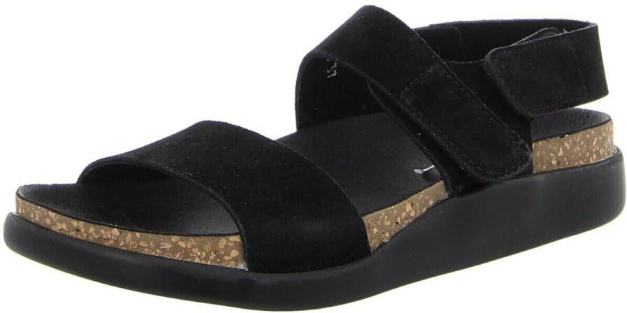 ART Sandalen