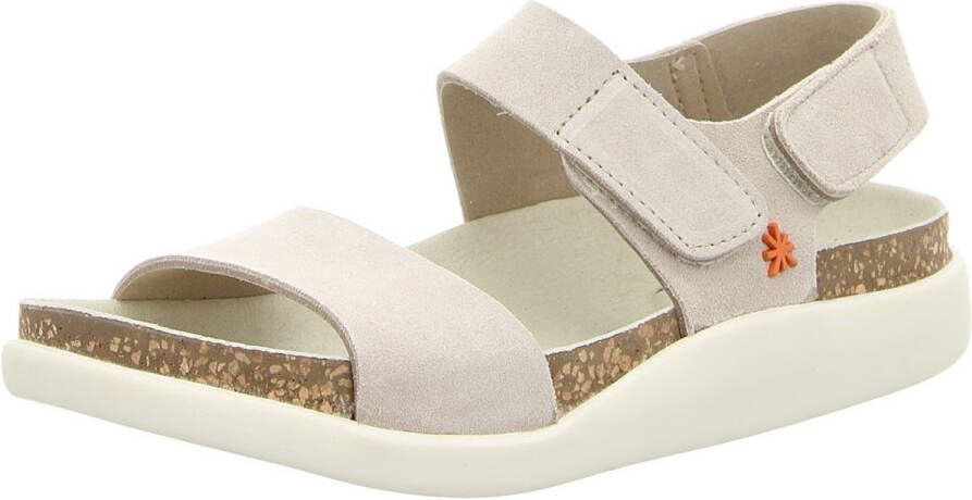 ART Sandalen