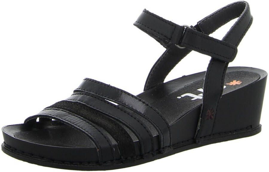 ART Sandalen