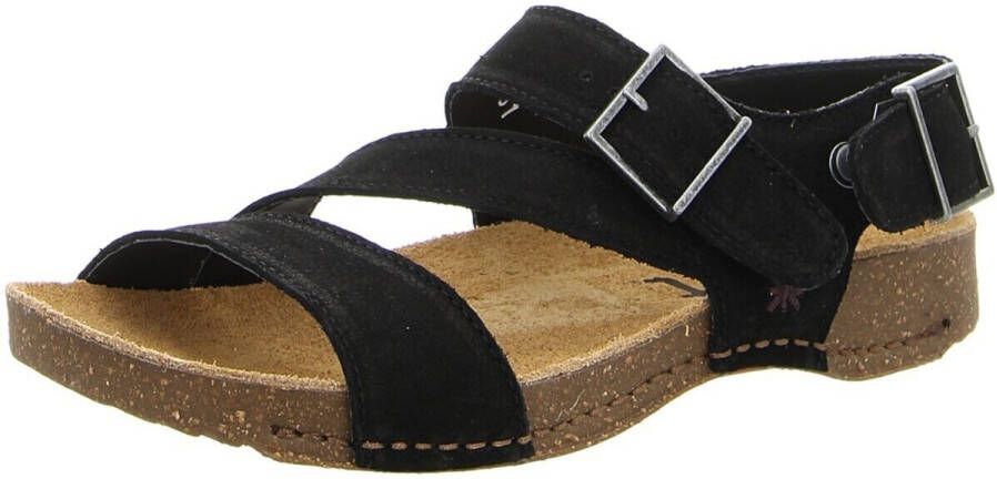 ART Sandalen I BREATHE