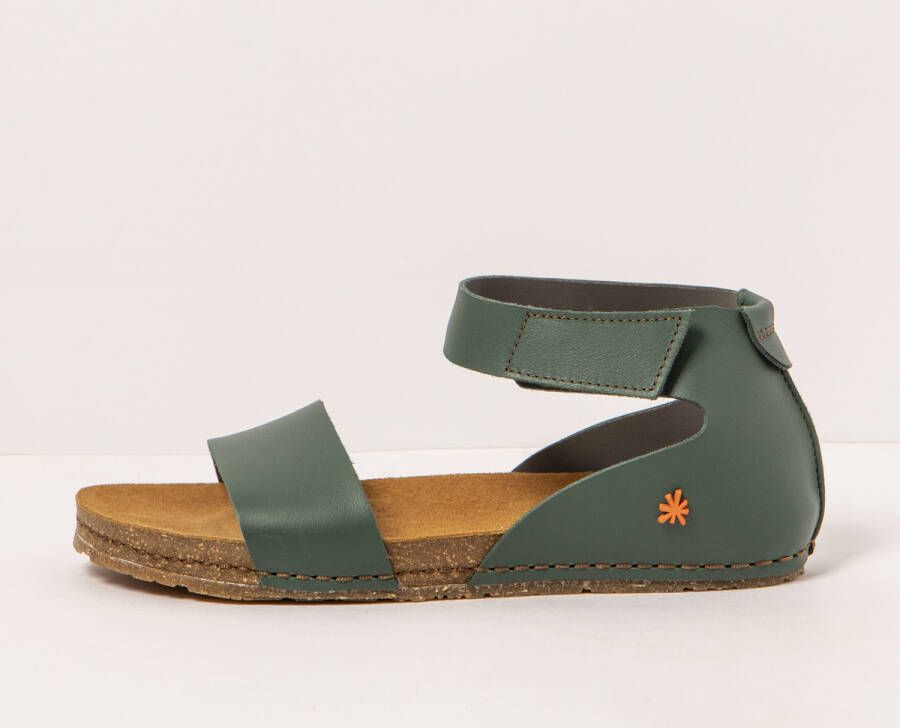 ART Sandalen 103822DI0003