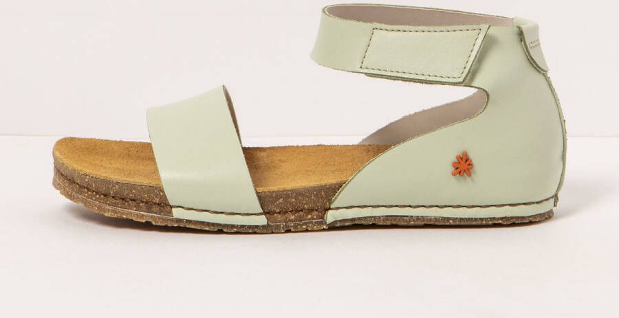 ART Sandalen 103822IC0003