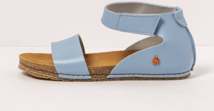 ART Sandalen 103822XP0003