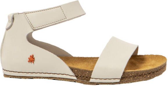 ART Sandalen 103822ZZ0003