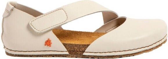 ART Sandalen 103842ZZ0003