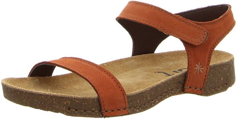 ART Sandalen 1111931MH003