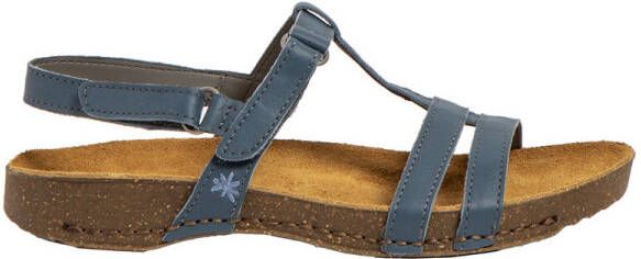 ART Sandalen 109464105003