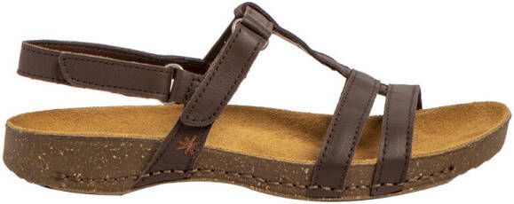 ART Sandalen 109464112003