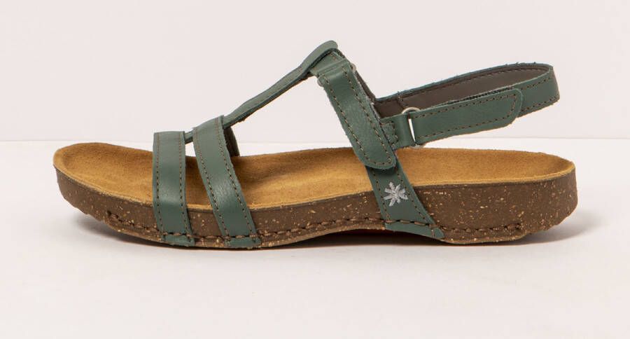 ART Sandalen 1094641DI003