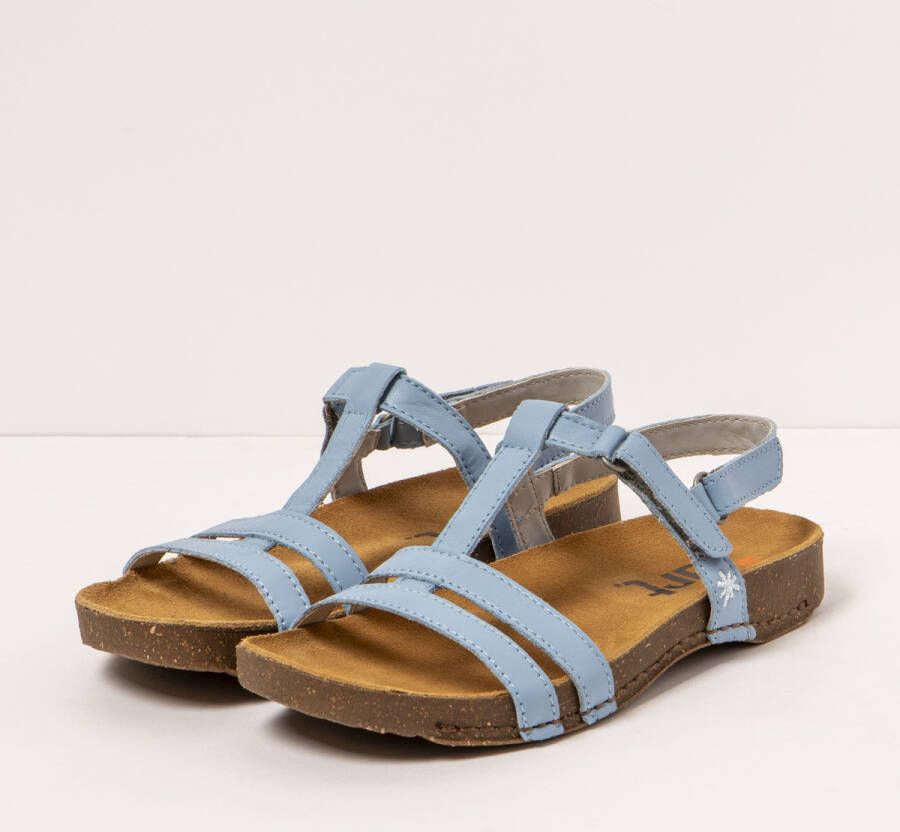 ART Sandalen 1094641XP003