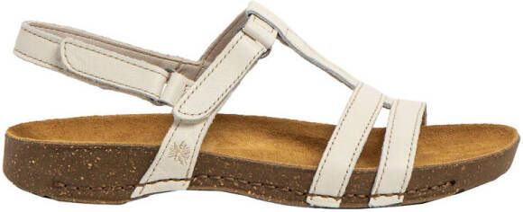 ART Sandalen 1094641ZZ003
