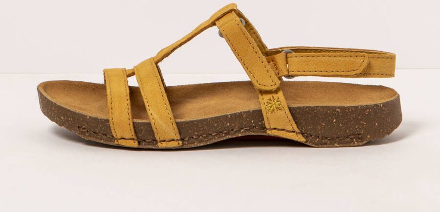 ART Sandalen 1094651F5003