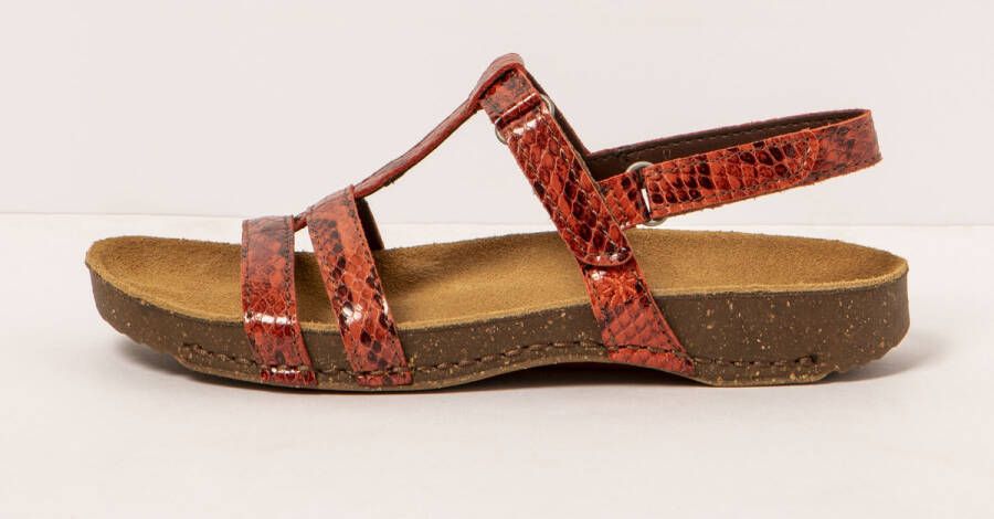 ART Sandalen 10946S188003