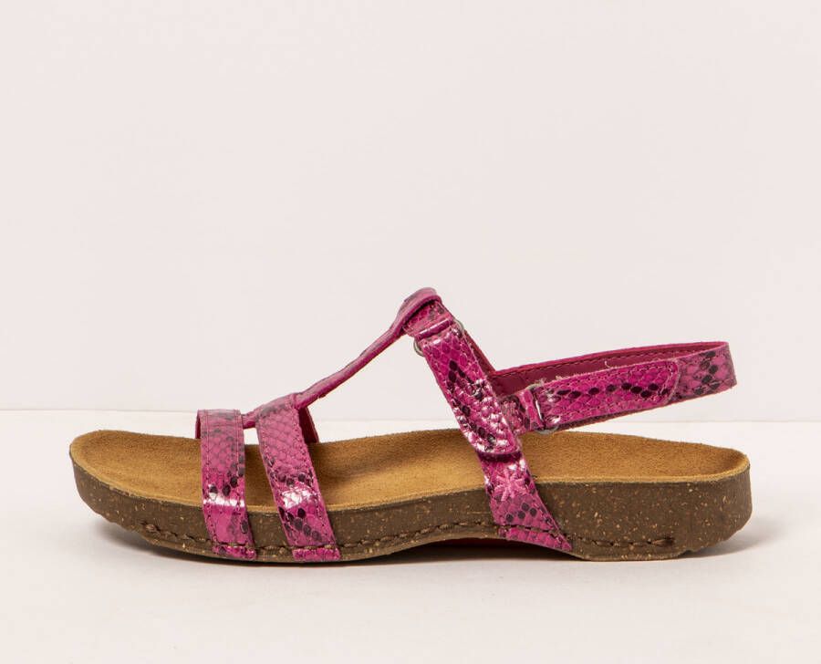 ART Sandalen 10946S1O8003