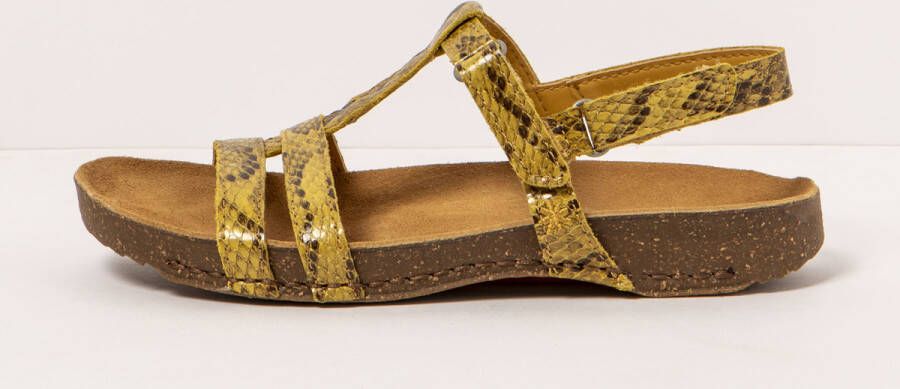 ART Sandalen 10946S1XT003