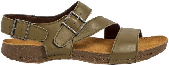 ART Sandalen 109996P60003