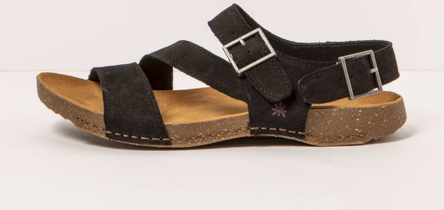 ART Sandalen 109997010003