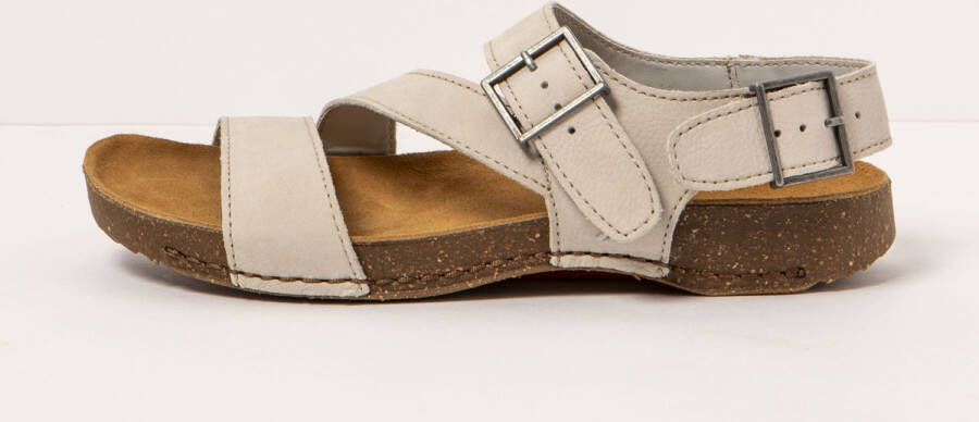 ART Sandalen 109997240003