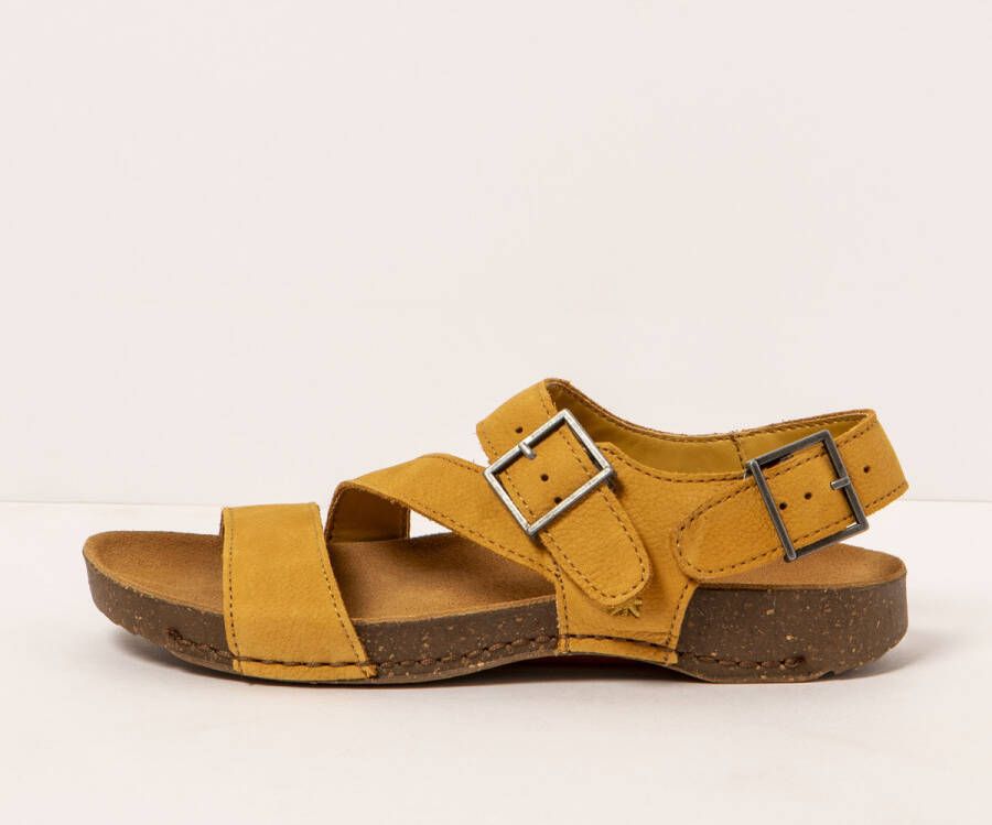 ART Sandalen 109997F50003