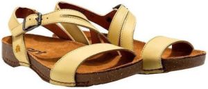 ART Sandalen 1104511HF003