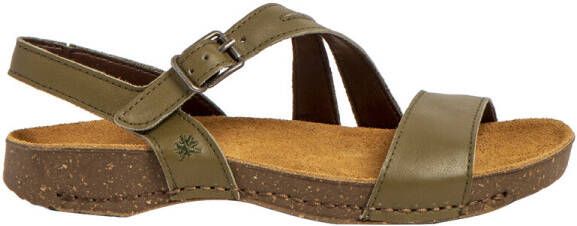 ART Sandalen 110452P60003