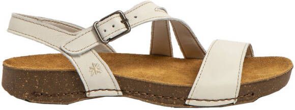 ART Sandalen 110452ZZ0003
