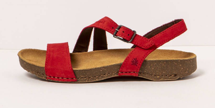 ART Sandalen 110453080003