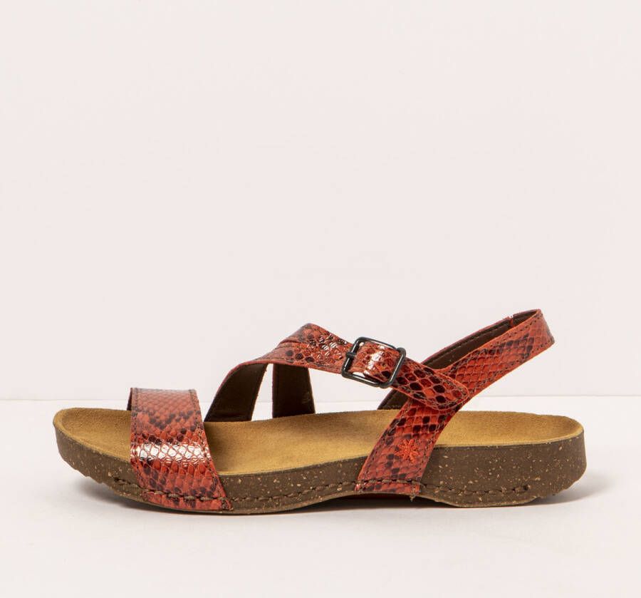 ART Sandalen 11045S188003