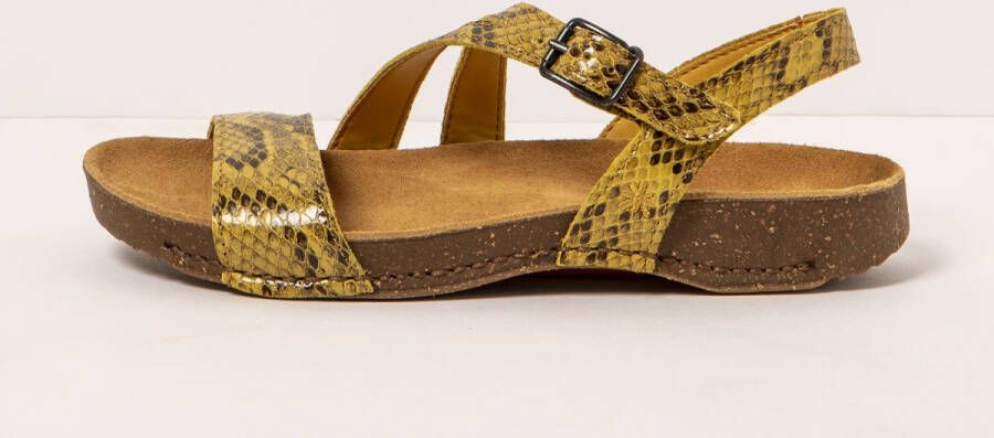 ART Sandalen 11045S1XT003