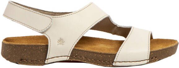 ART Sandalen 1109911ZZ003