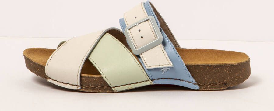 ART Sandalen 1111811XV003