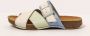 ART Sandalen 1111811XV003 - Thumbnail 2