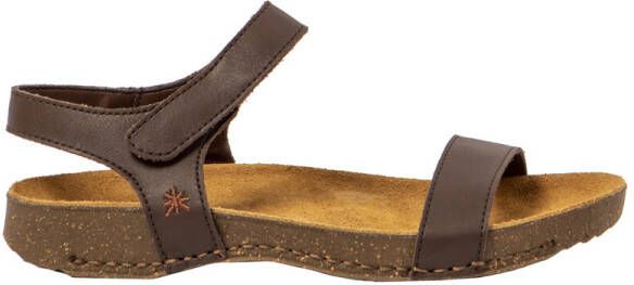ART Sandalen 111192112003