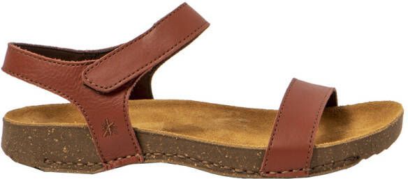 ART Sandalen 1111921HA003