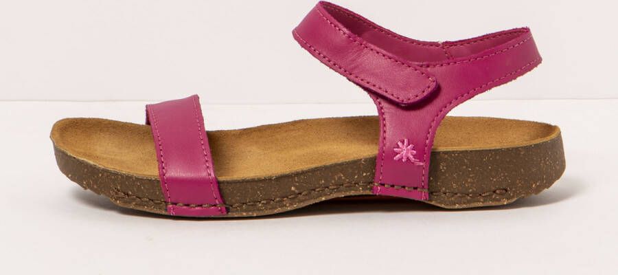 ART Sandalen 1111921O8003