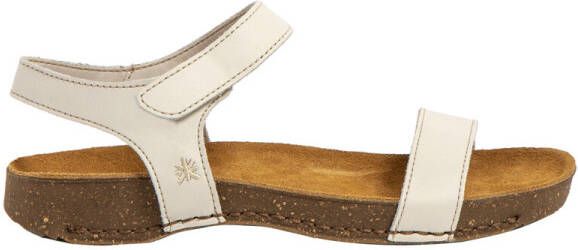 ART Sandalen 1111921ZZ003