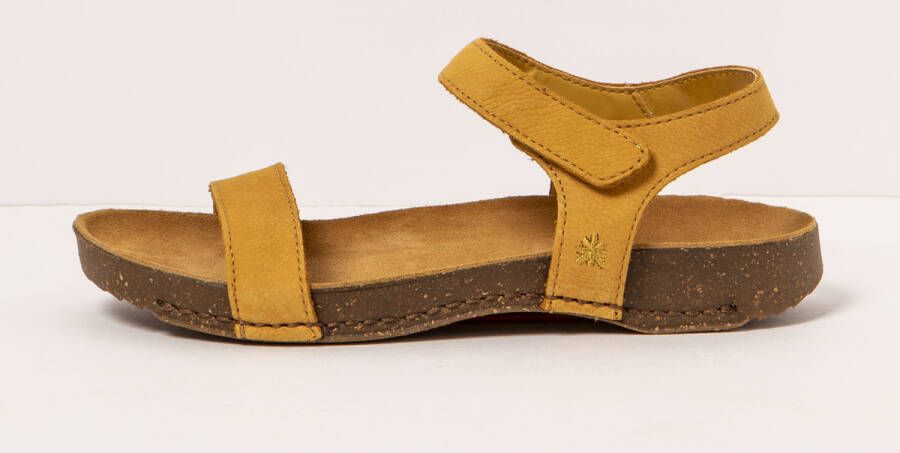 ART Sandalen 1111931F5003