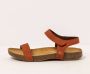 ART Sandalen 1111931MH003 - Thumbnail 2