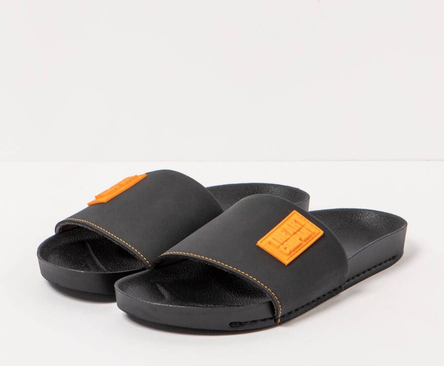 ART Sandalen 112821101003