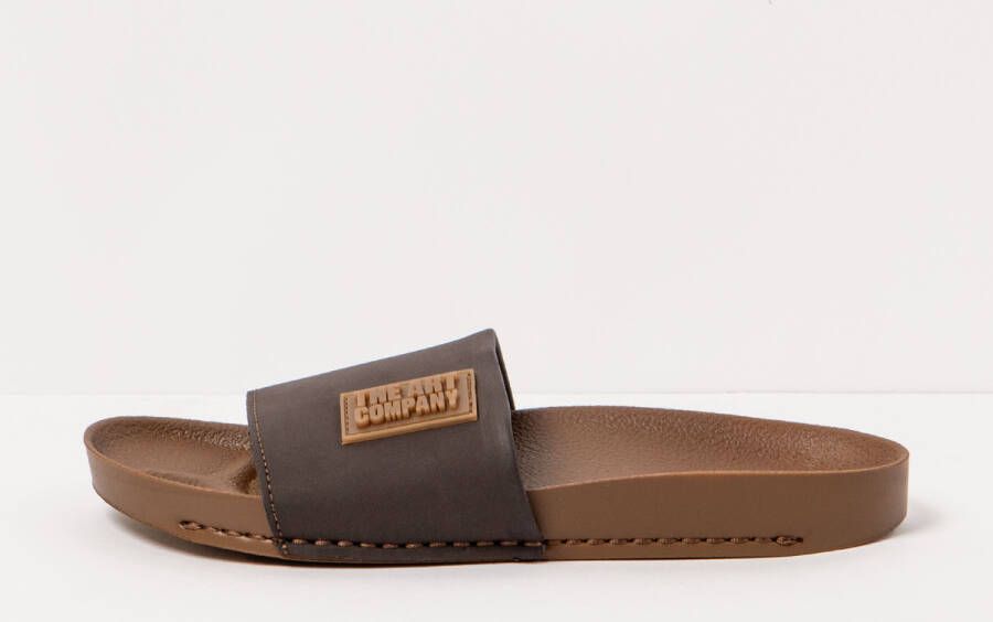 ART Sandalen 112821112003