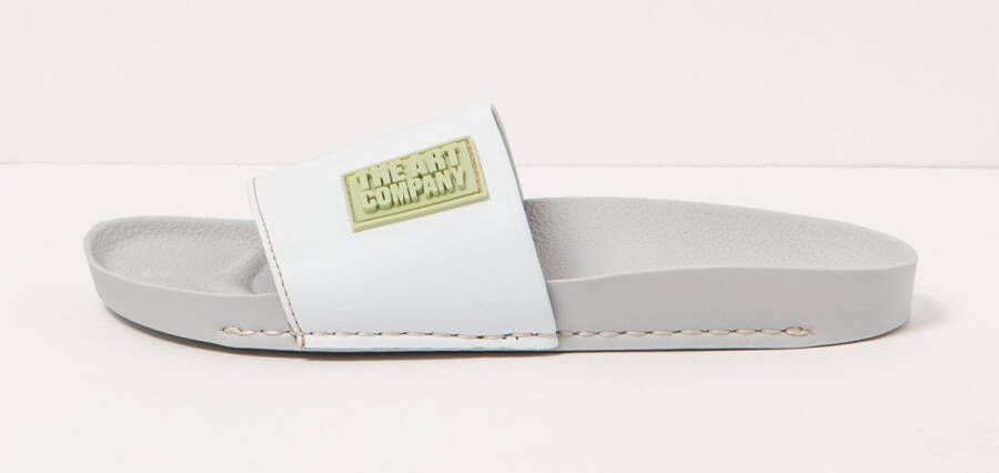 ART Sandalen 112821117003