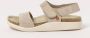 ART Sandalen 11386S1ZZ003 - Thumbnail 1