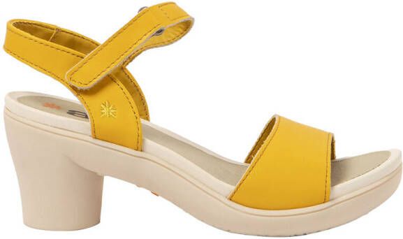 ART Sandalen 114751324003